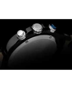 Zegarek męski Pierre Ricaud P97222.B2B5QF