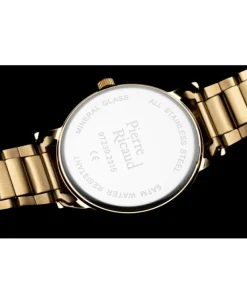 Zegarek męski Pierre Ricaud P97239.1163Q
