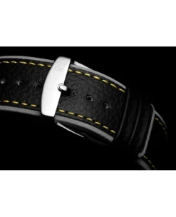 Zegarek męski Pierre Ricaud P60033.R217CH