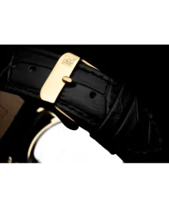 Zegarek męski Pierre Ricaud P91090.1B21Q2