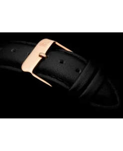 Zegarek męski Pierre Ricaud P91091.92R4Q/T