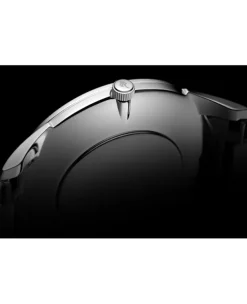 Zegarek męski Pierre Ricaud P91041.5115Q