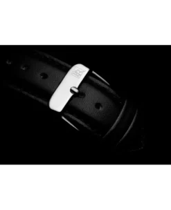 Zegarek męski Pierre Ricaud P91028.5223Q