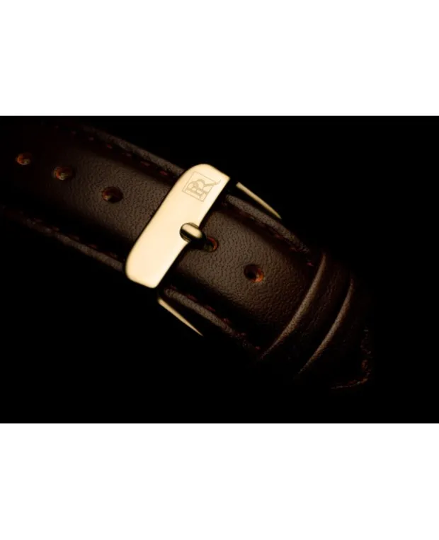 Zegarek męski Pierre Ricaud P91028.1B21Q