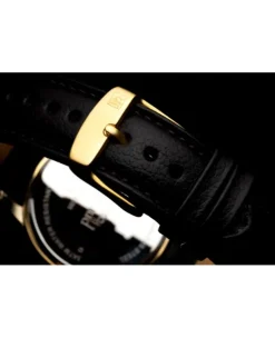 Zegarek męski Pierre Ricaud P91090.1B21Q