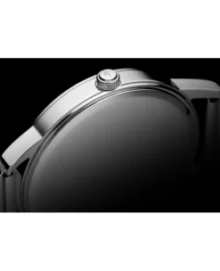 Zegarek męski Pierre Ricaud P91091.5114Q/T