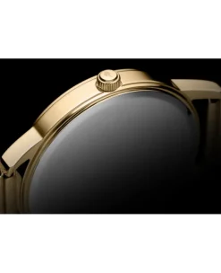 Zegarek męski Pierre Ricaud P91091.1113Q/T