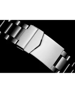 Zegarek męski Pierre Ricaud P6053.5123Q