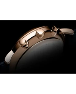 Zegarek męski Pierre Ricaud P60046.R115CH