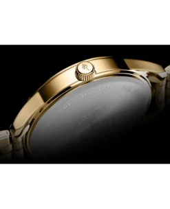 Zegarek męski Pierre Ricaud P91106.1114QF