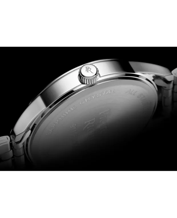 Zegarek męski Pierre Ricaud P91106.5115QF