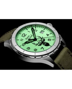 Zegarek męski Pierre Ricaud P97232.5223QRE