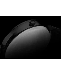 Zegarek męski Pierre Ricaud P91093.B1R4Q