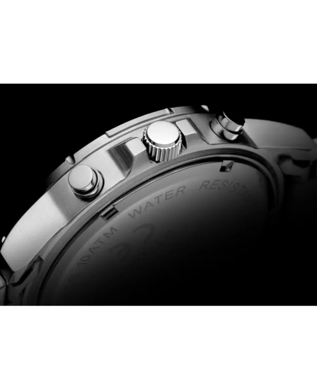 Zegarek męski Pierre Ricaud P91104.5153CH