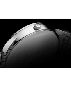 Zegarek męski Pierre Ricaud P91093.5153Q