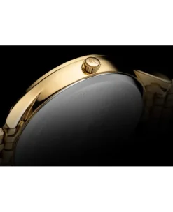 Zegarek męski Pierre Ricaud P91093.1153Q