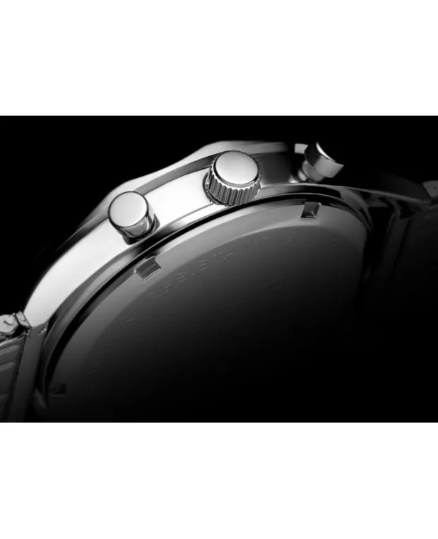 Zegarek męski Pierre Ricaud P91062.5153QF