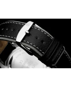 Zegarek męski Pierre Ricaud P97248.TG15QF