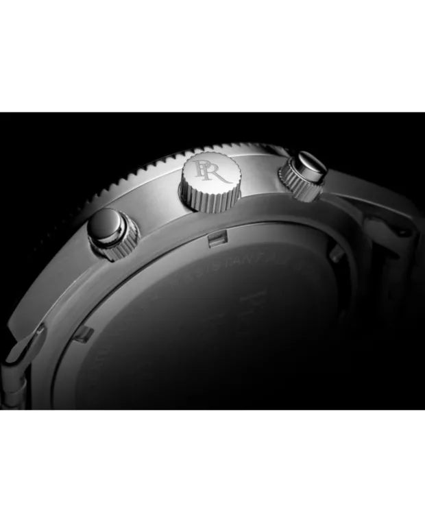 Zegarek męski Pierre Ricaud P97248.T115QF