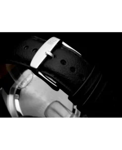 Zegarek męski Pierre Ricaud P97248.T215QF