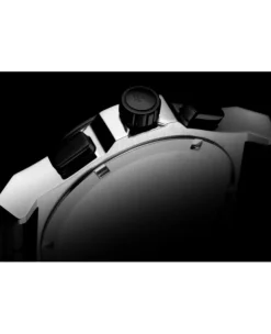 Zegarek męski Pierre Ricaud P97035.B214QF