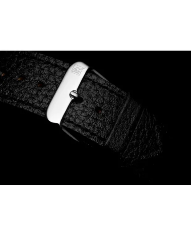 Zegarek męski Pierre Ricaud P97222.B254QFR