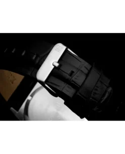 Zegarek męski Pierre Ricaud P97036.Y214QF/T