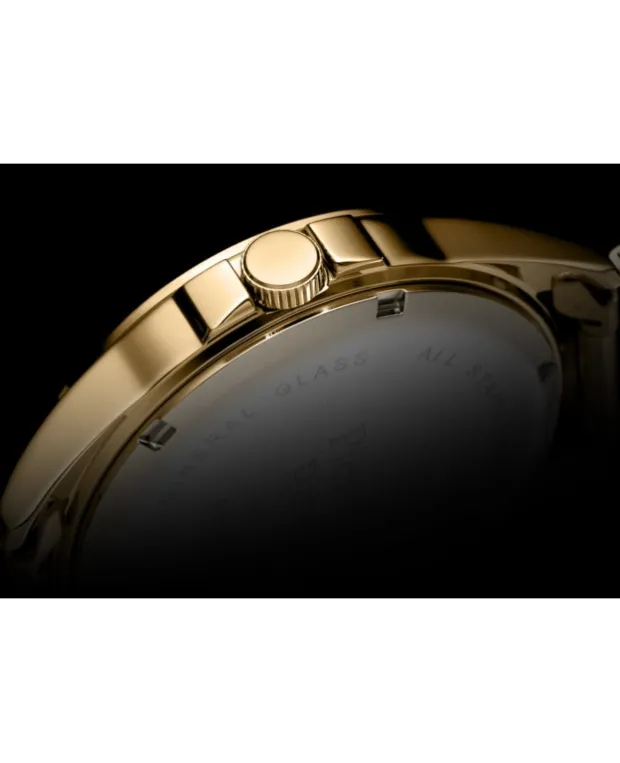 Zegarek męski Pierre Ricaud P91073.1153Q