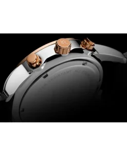 Zegarek męski Pierre Ricaud P60033.R217CH