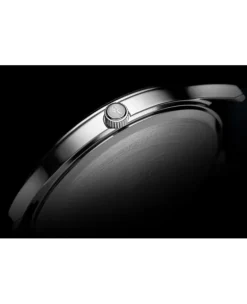 Zegarek męski Pierre Ricaud P91028.5N25Q