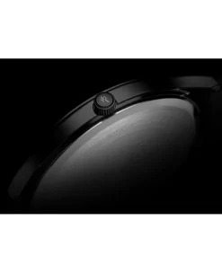 Zegarek męski Pierre Ricaud P91028.B2R7Q