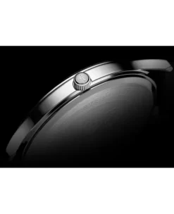 Zegarek męski Pierre Ricaud P91028.5223Q