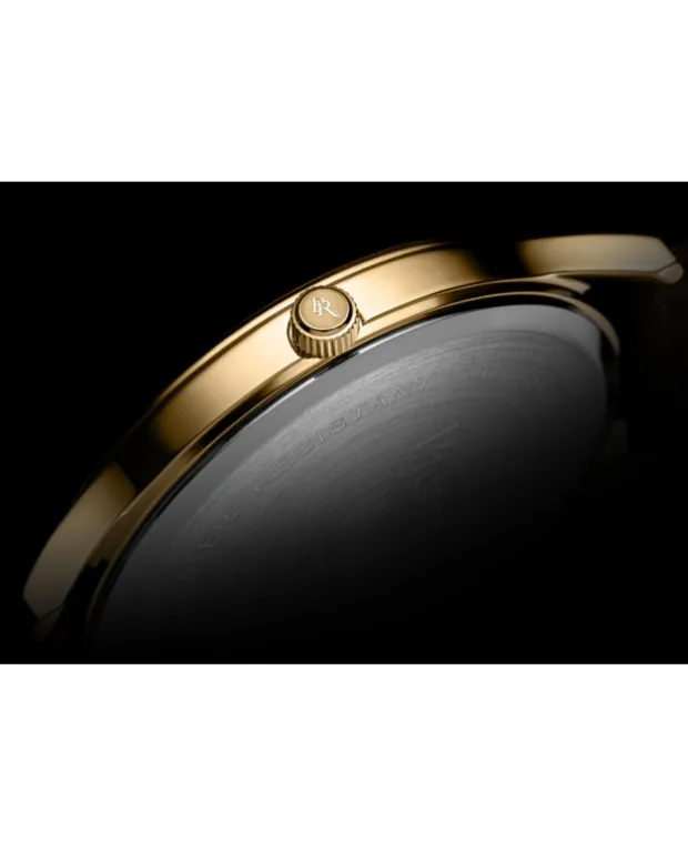 Zegarek męski Pierre Ricaud P91028.1B21Q