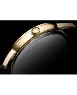 Zegarek męski Pierre Ricaud P91090.1B21Q