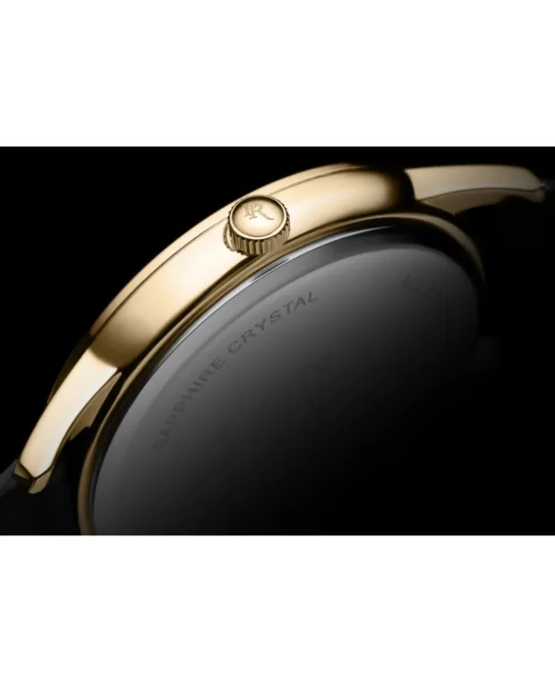 Zegarek męski Pierre Ricaud P91090.1223Q