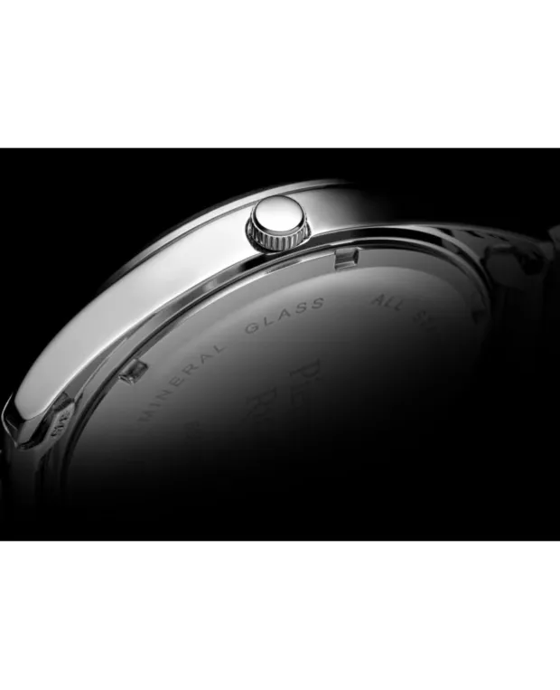 Zegarek męski Pierre Ricaud P6053.5123Q