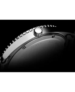 Zegarek męski Pierre Ricaud P6052.Y115Q