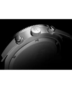 Zegarek męski Pierre Ricaud P97248.TG15QF