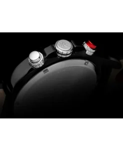 Zegarek męski Pierre Ricaud P97222.B254QFR