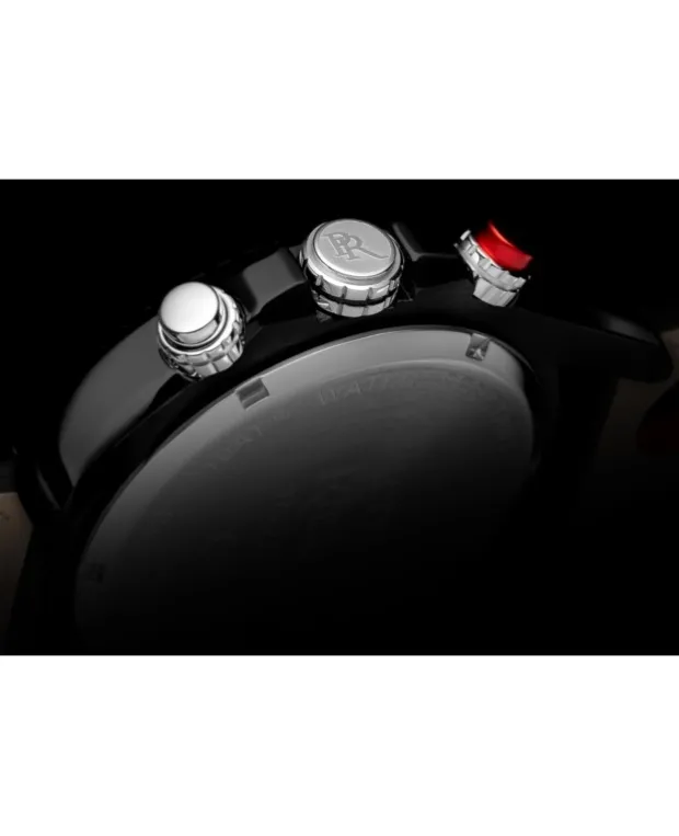 Zegarek męski Pierre Ricaud P97222.B254QFR