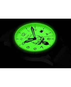 Zegarek męski Pierre Ricaud P97232.B223QRE