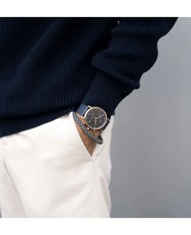 Zegarek męski Pierre Ricaud P60046.R115CH