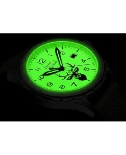 Zegarek męski Pierre Ricaud P97232.5223QRE