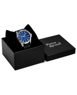 Zegarek męski Pierre Ricaud P97263.5215QF