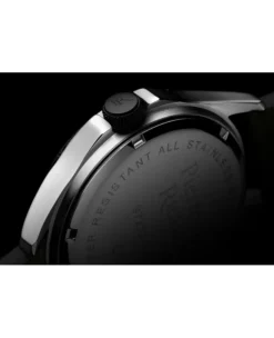 Zegarek męski Pierre Ricaud P97232.B223QRE