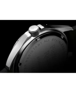 Zegarek męski Pierre Ricaud P97232.5223QRE