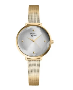 Zegarekl damski Pierre Ricaud P22097.1147Q